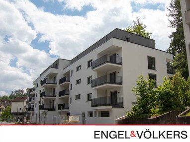 Wohnung zum Kauf 329.000 € 3 Zimmer 76 m² Bad Schwalbach Bad Schwalbach 65307