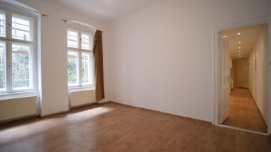 Wohnung zum Kauf 295.000 € 2 Zimmer 57 m² Erdgeschoss Prenzlauer Berg Berlin 10437