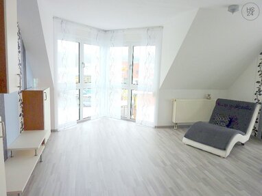 Wohnung zur Miete Wohnen auf Zeit 655 € 2 Zimmer 57 m² frei ab sofort Langenzenn Langenzenn 90579