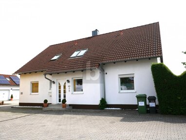 Wohn- und Geschäftshaus zum Kauf 1.795.000 € 14 Zimmer 907 m² 2.533 m² Grundstück Barbing Barbing 93092
