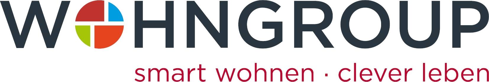 Wohngroup Bauträger GmbH & Co. KG