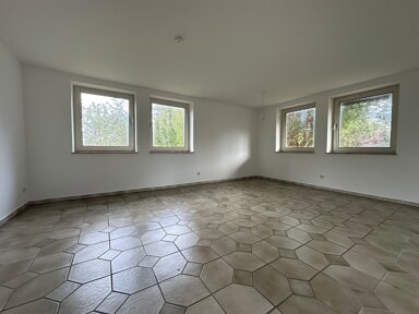 Wohnung zur Miete 820 € 3 Zimmer 95 m² Reppenstedt Reppenstedt 21391