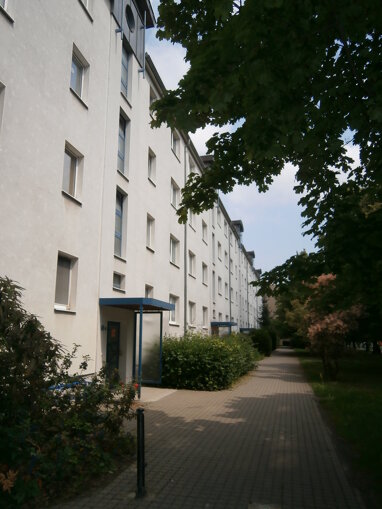 Wohnung zur Miete 328 € 2 Zimmer 64,3 m² 1. Geschoss Lipezker Straße 49 e Sachsendorf Cottbus 03048