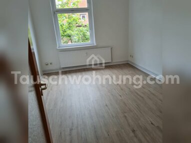 Wohnung zur Miete 480 € 3 Zimmer 75 m² Erdgeschoss Vahrenwald Hannover 30165