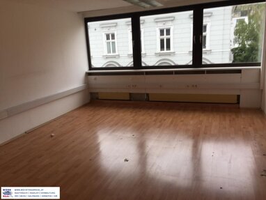 Büro-/Praxisfläche zur Miete 535 € 59 m² Bürofläche Waldegg Linz 4020