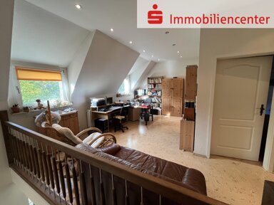 Maisonette zum Kauf 179.000 € 3 Zimmer 117,4 m² Nordviertel Recklinghausen 45657