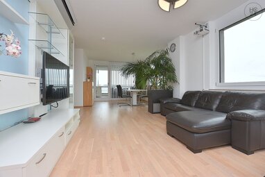 Wohnung zur Miete Wohnen auf Zeit 2.500 € 4 Zimmer 119 m² frei ab sofort Leere Wasen/Hulb/Stöckach/Blumenmahden Böblingen 71034