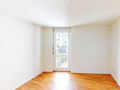 Maisonette zur Miete 2.215 € 3 Zimmer 130 m² 5. Geschoss Mailänder Platz 7 Europaviertel Stuttgart 70173