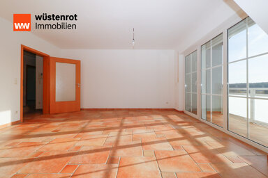 Wohnung zur Miete 570 € 3 Zimmer 83,5 m² Selb Selb 95100