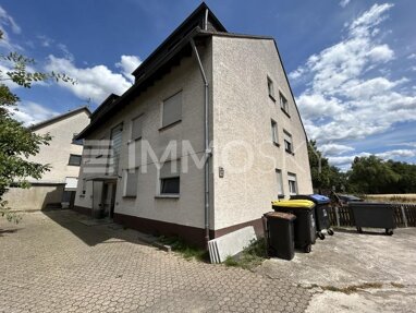 Einfamilienhaus zum Kauf 3.150.000 € 969 m² 1.805 m² Grundstück Lind Köln 51147