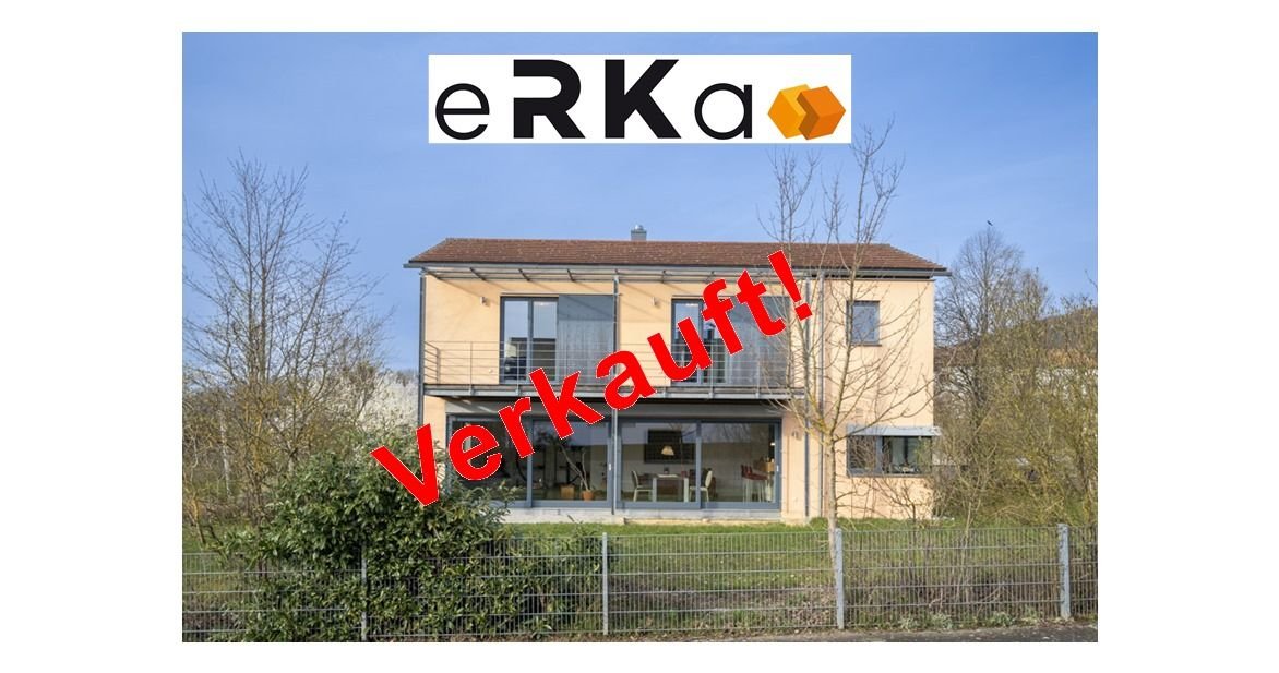 Einfamilienhaus zum Kauf 4 Zimmer 150 m²<br/>Wohnfläche 647 m²<br/>Grundstück Neumarkt Neumarkt in der Oberpfalz 92318