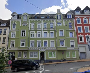 Wohnung zur Miete 950 € 3,5 Zimmer 111 m² Neustadt - Duburg Flensburg 24939