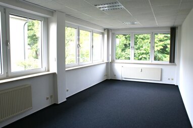 Bürofläche zur Miete 840 € 2 Zimmer 81 m² Bürofläche Buchholz Buchholz in der Nordheide 21244