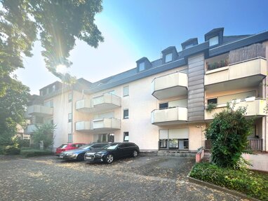 Wohnung zum Kauf 249.000 € 2 Zimmer 61 m² Erdgeschoss Höchst Frankfurt am Main 65929