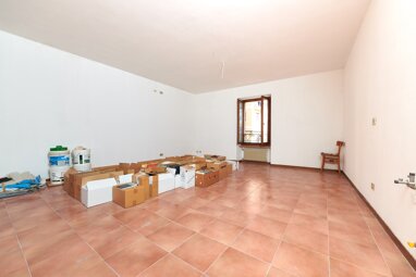 Apartment zum Kauf 185.000 € 2 Zimmer 52 m² Vicolo Portichetti 2 Malcesine 37018