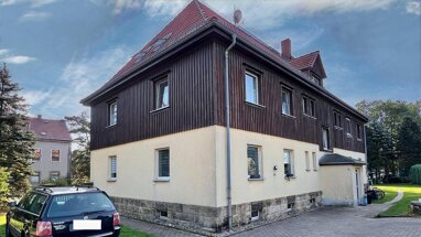 Mehrfamilienhaus zum Kauf 595.500 € 1 Zimmer 760 m² 3.303 m² Grundstück Bahratal Bad Gottleuba-Berggießhübel 01816