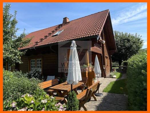 Einfamilienhaus zum Kauf provisionsfrei 375.000 € 4 Zimmer 120 m² 830 m² Grundstück Berga Berga-Wünschendorf 07980