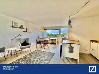 Wohnung zum Kauf 1,5 Zimmer 47 m² Sankt Peter-Ording 25826