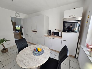 Wohnung zur Miete 600 € 2,5 Zimmer 51 m² 1. Geschoss Linden Bochum 44879