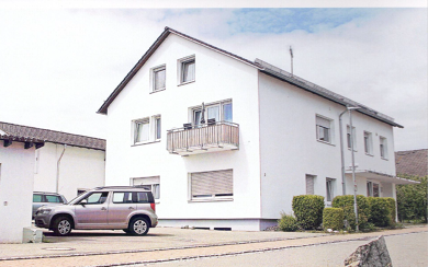 Wohnung zum Kauf als Kapitalanlage geeignet 1.125.000 € 10 Zimmer 350 m² Wilhelm-Kohlhammer Straße 3 Meimsheim Brackenheim 74336