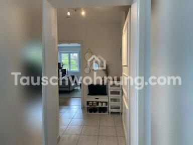 Wohnung zur Miete Tauschwohnung 780 € 1 Zimmer 40 m² 1. Geschoss Untermenzing-Allach München 80999