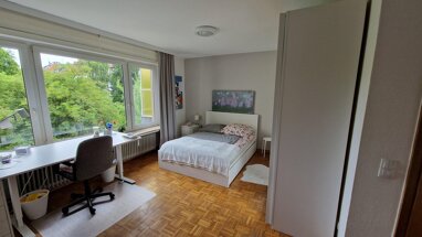 Wohnung zur Miete 995 € 3 Zimmer 115 m² 1. Geschoss frei ab 01.10.2024 Laischaftsstr. 18 Wüste 161 Osnabrück 49080