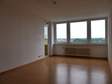 Wohnung zur Miete 808,16 € 3 Zimmer 86,1 m² 8. Geschoss frei ab 14.07.2024 Goethestr. 136 Bischofsheim Maintal 63477