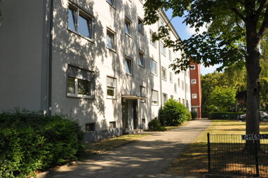 Wohnung zur Miete 1.200 € 3 Zimmer 70 m² Bilderstöckchen Köln 50739