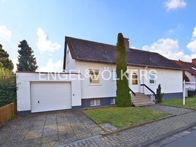Einfamilienhaus zum Kauf 469.000 € 6 Zimmer 181 m² 785 m² Grundstück Elsenfeld Elsenfeld 63820