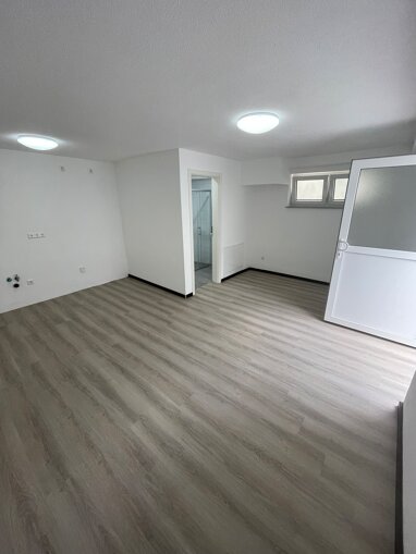 Apartment zur Miete 400 € 1 Zimmer 25 m² -1. Geschoss Nebringen Gäufelden 71126