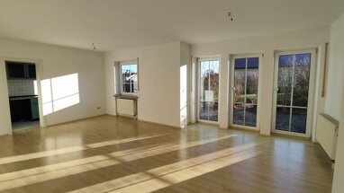 Wohnung zur Miete 540 € 2 Zimmer 61 m² Bischberg Bischberg 96120
