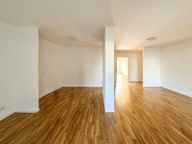 Wohnung zum Kauf Provisionsfrei 795.000 € 3 Zimmer 98,1 m² 1. Geschoss Ostend Frankfurt am Main 60314