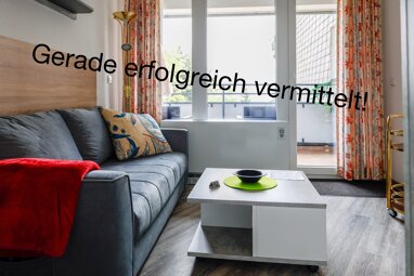 Apartment zum Kauf 2 Zimmer 45 m² 1. Geschoss Winterberg Winterberg 59955