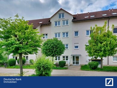 Wohnung zum Kauf 125.000 € 2 Zimmer 71,5 m² frei ab sofort Naunhof Naunhof 04683