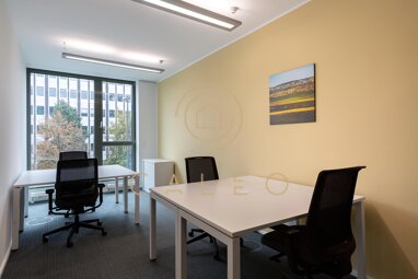 Bürokomplex zur Miete Provisionsfrei 50 m² Bürofläche teilbar ab 1 m² Ehrenfeld Köln 50823