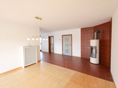 Wohnung zum Kauf 575.000 € 4 Zimmer 150 m² 2. Geschoss Frauenland Würzburg 97074