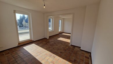 Wohnung zur Miete 2.190 € 4 Zimmer 157 m² 2 Geschosse Schachen Lindau (Bodensee) 88131