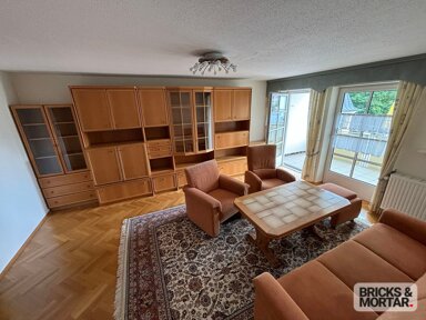 Wohnung zum Kauf 269.000 € 3 Zimmer 73 m² 1. Geschoss Thannhausen Thannhausen 86470