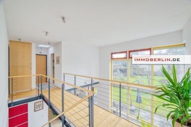 Haus zum Kauf 959.000 € 4 Zimmer 134 m² 733 m² Grundstück frei ab sofort Zeuthen Zeuthen 15738