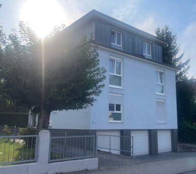 Haus zum Kauf 730.000 € 8 Zimmer 253 m² 360 m² Grundstück Usingen Usingen 61250