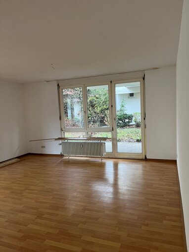 Wohnung zur Miete 820 € 3 Zimmer 82 m² Erdgeschoss Wittlinger Straße 6a-d Rümmingen 79595