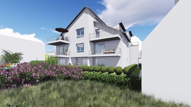 Haus zum Kauf Provisionsfrei 1.650.000 € 19 Zimmer 649 m² 889 m² Grundstück Rathausstraße 49 Dossenheim Dossenheim 69221
