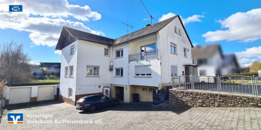 Einfamilienhaus zum Kauf 279.000 € 8 Zimmer 350 m² 2.228 m² Grundstück Brachtendorf 56761