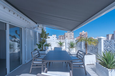 Penthouse zum Kauf 680.000 € 3 Zimmer 70 m² 7. Geschoss Palma de Mallorca 07003