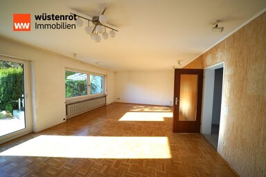 Reihenmittelhaus zum Kauf 785.000 € 4 Zimmer 134 m² 203 m² Grundstück Aschheim Aschheim 85609