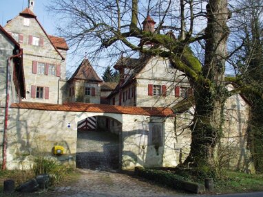 Mehrfamilienhaus zum Kauf 174 m² Grundstück Altdorf Altdorf bei Nürnberg 90518