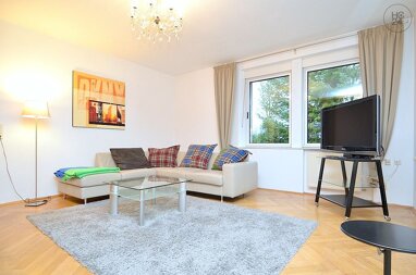Wohnung zur Miete Wohnen auf Zeit 845 € 2,5 Zimmer 72 m² frei ab 01.07.2024 Laufamholz Nürnberg 90482