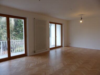 Wohnung zur Miete 714 € 3 Zimmer 85 m² 1. Geschoss Barbarossastr. 30 Gladbach Mönchengladbach 41061