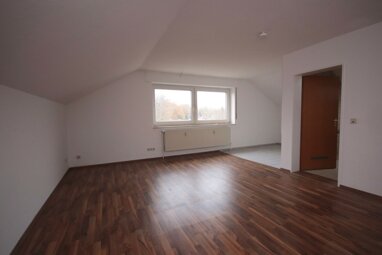 Büro-/Praxisfläche zur Miete Provisionsfrei 8,50 € 1 Zimmer 35 m² Bürofläche Gelmer - Dyckburg Münster 48157