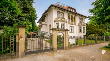 Wohnung zum Kauf 455.000 € 3 Zimmer 132,6 m² 3. Geschoss Strehlen (Tiergartenstr.) Dresden 01219